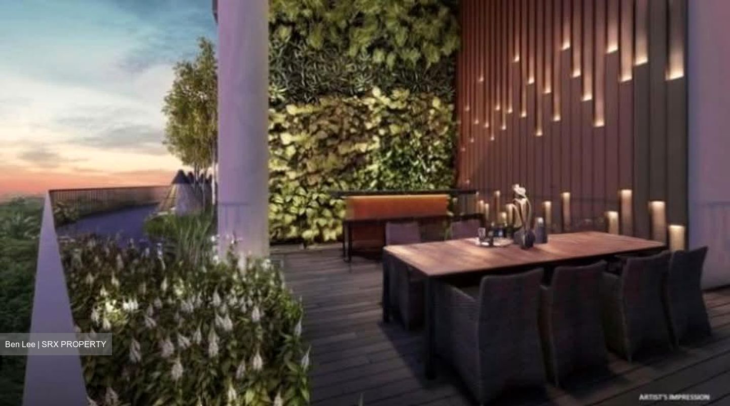 Neu At Novena (D11), Apartment #538850671
